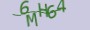 validcode